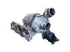 Turbina 7633795