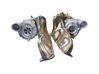 Turbo 079145704F