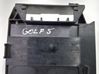 Comfort/convenience module 