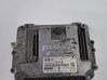 Centralina/modulo motore ECU 
