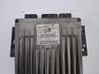 Motorsteuergerät ECU 