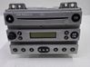 Sound HiFi control unit module 