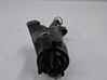 Ignition lock 