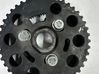 Camshaft pulley/ VANOS 038109111E