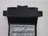 Gateway control module 5WK50011B