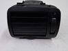 Dash center air vent grill 