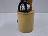 In-tank fuel pump 