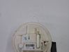 In-tank fuel pump 