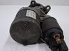 Starter motor 02T911027G
