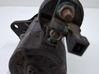 Starteris 20911023T