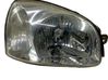 Faro delantero/faro principal 9210226025