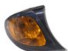 Frontblinker 