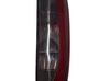 Rear/tail lights 89302181