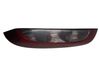 Rear/tail lights 89302171
