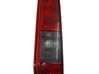 Rear/tail lights RS102