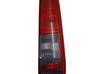 Rear/tail lights RS102