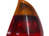 Rear/tail lights ZBR8368758