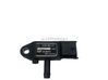 Sensor de presión de combustible 
