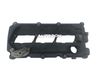 Rocker cam cover 