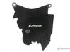 Timing belt guard (cover) 