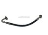 Air conditioning (A/C) pipe/hose 