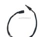 Exhaust gas temperature sensor 