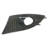 Grille antibrouillard avant 