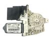 Vent window/glass motor 