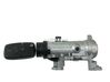 Ignition lock 