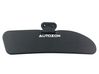 Sun visor 