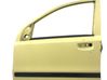 Porte avant 51767631