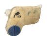 Coolant expansion tank/reservoir cap 