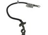 Negative earth cable (battery) 13387868