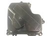 Headlight part 