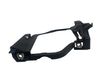 Headlight/headlamp mounting bracket 