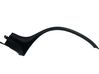 Front arch trim 