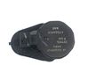 A/C air flow flap actuator/motor 