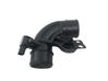 Manguera/tubo del intercooler A0041533128