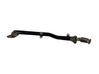 EGR valve line/pipe/hose 