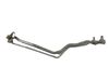 Air conditioning (A/C) pipe/hose 
