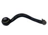 Front lower control arm/wishbone 