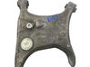 Front lower control arm/wishbone 