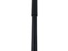 Front shock absorber/damper 