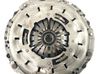 Clutch set kit 