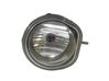 Front fog light 
