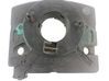 Airbag slip ring squib (SRS ring) 
