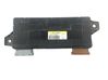 Comfort/convenience module 