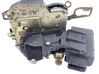Front door lock 8122418