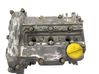 Engine head 