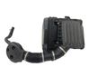 Air filter box 90370230